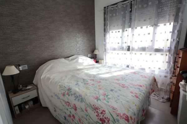 Ático en calle Mayor