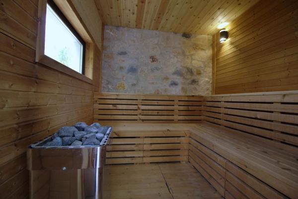 Casa independiente en calle de los Pescadores