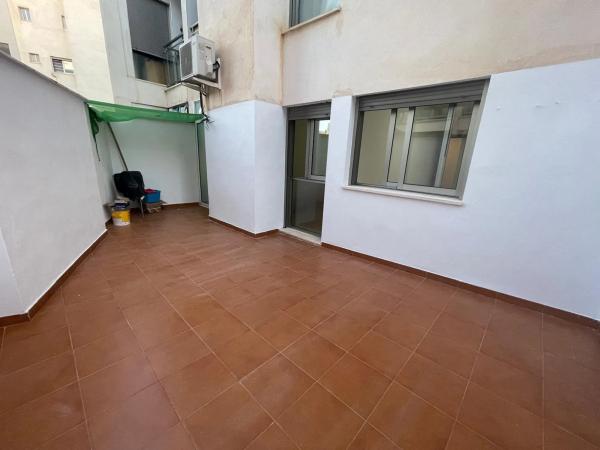 Piso en Av Principe De Asturias, 5