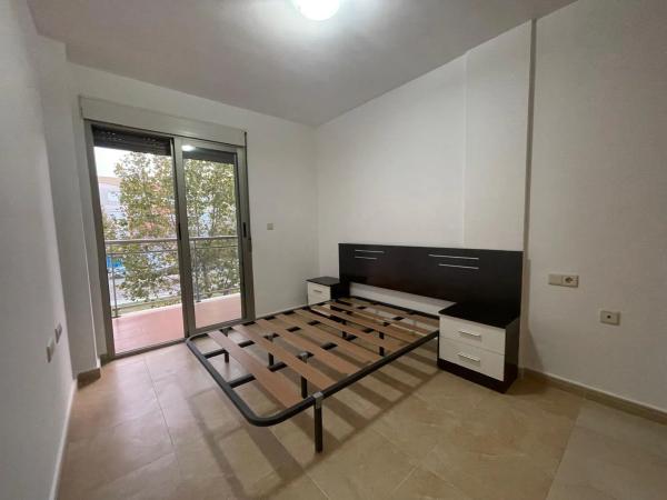 Piso en Av Principe De Asturias, 5