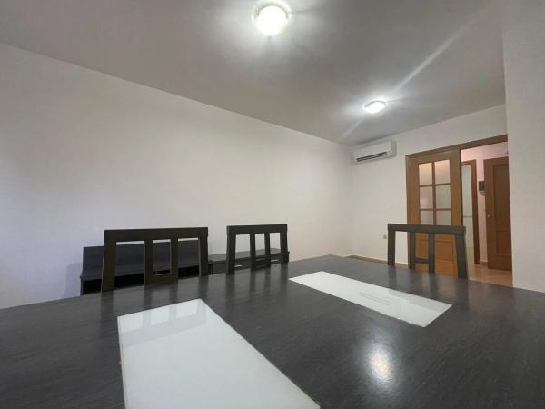 Piso en Av Principe De Asturias, 5