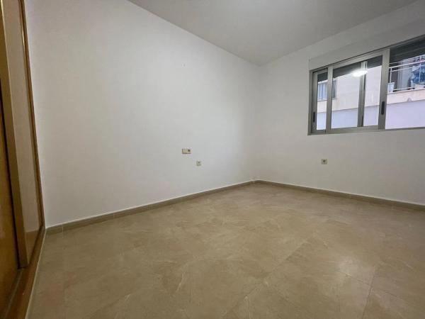 Piso en Av Principe De Asturias, 5