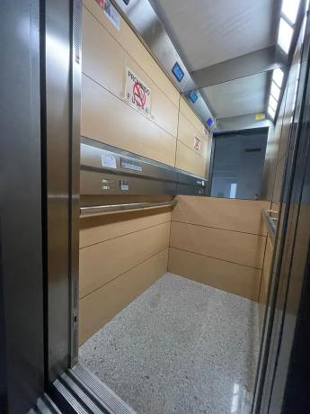 Piso en Av Principe De Asturias, 5