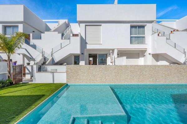 Piso en calle Jesús Nazareno