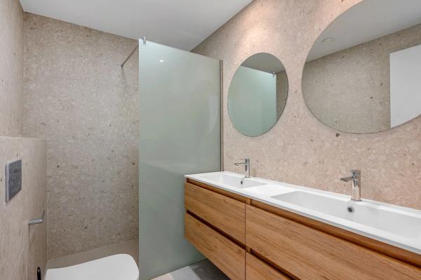 Piso en calle Jesús Nazareno