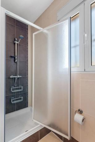 Casa independiente en calle Mimosa, 64