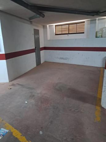 Piso en Zona Pueblo