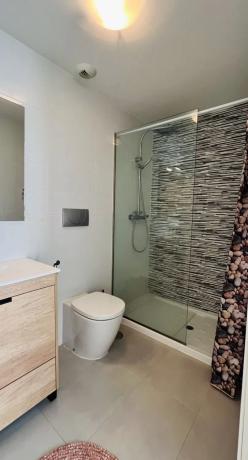 Ático en calle Dunas s/n