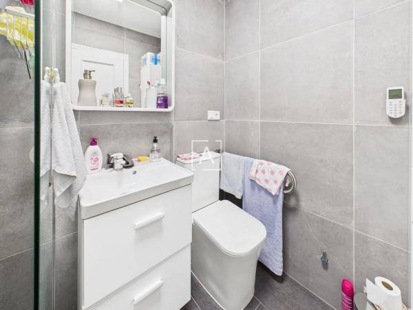 Chalet pareado en calle Mimosa, 29 e