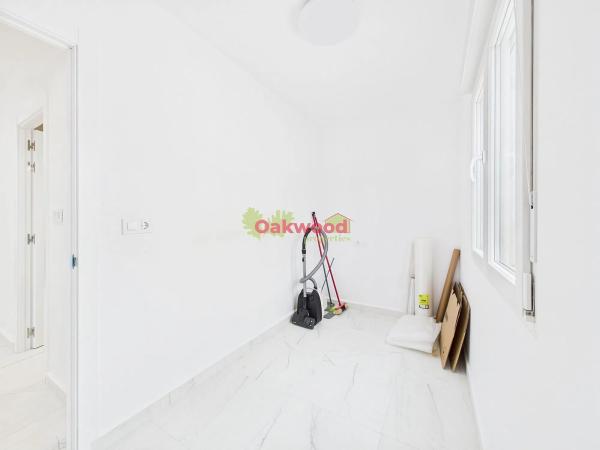 Chalet en calle Abedul