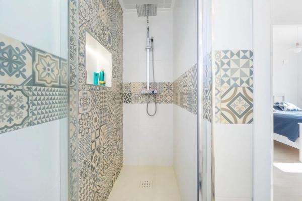 Chalet en calle Boyero s/n