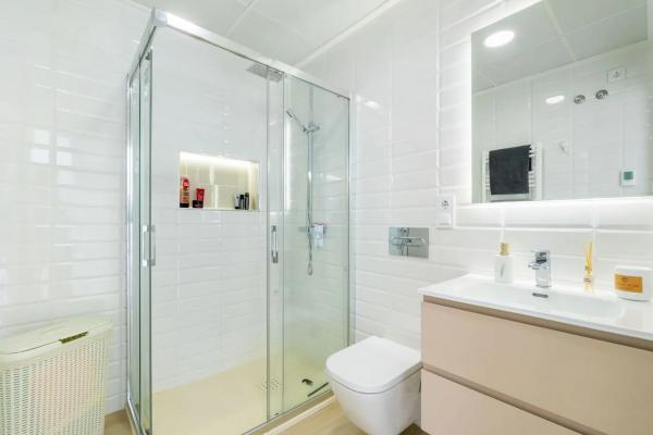 Chalet en calle Boyero s/n