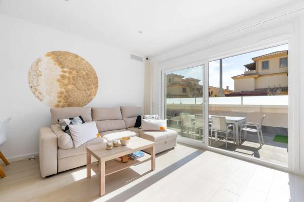 Chalet en calle Boyero s/n