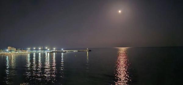 Piso en calle del Mojón, 28