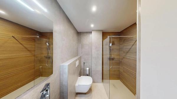 Piso en calle Oviedo s/n