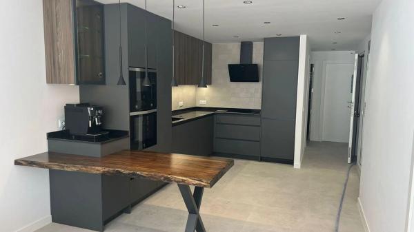 Piso en calle Oviedo, 3