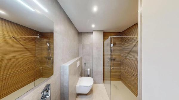 Piso en calle Oviedo, 3