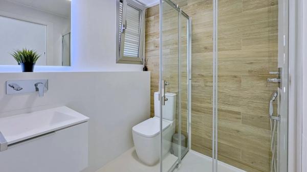 Casa independiente en C. Jose Hierro s/n