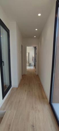 Casa independiente en calle Dunas