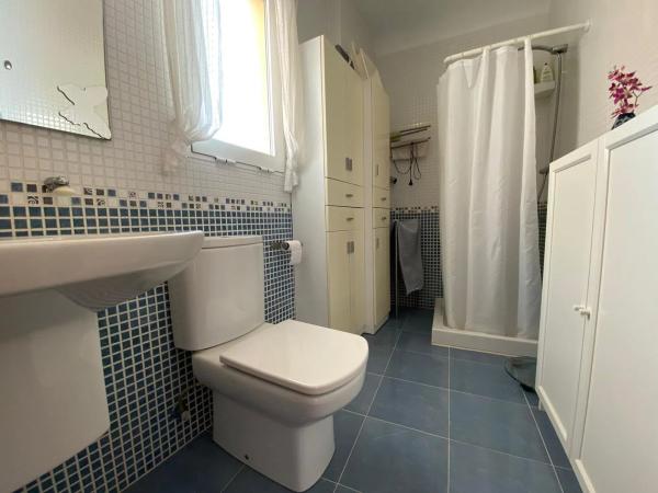 Ático en calle Conservas la Niña del Segura