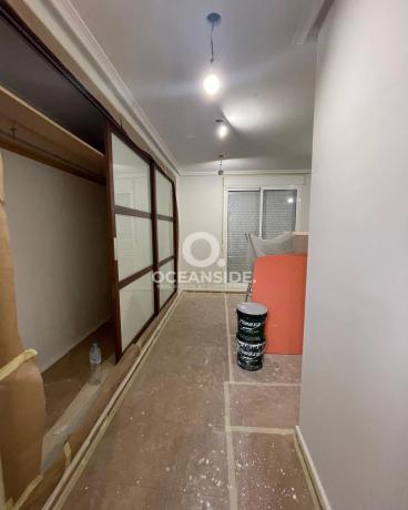 Chalet pareado en D4, 4