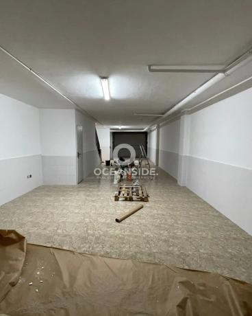 Chalet pareado en D4, 4