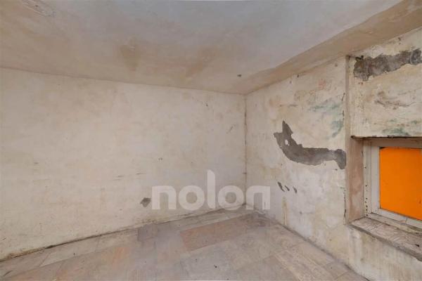 Chalet adosado en calle Gabriel Miró