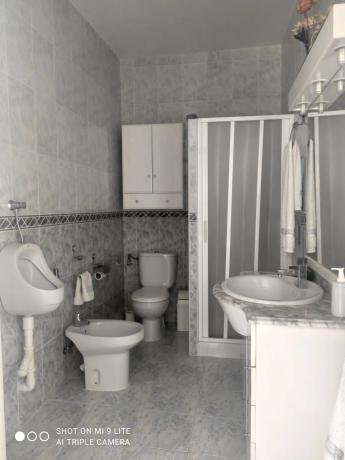 Casa rural en Partida el Campo, 17