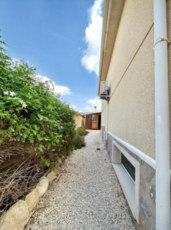 Casa independiente en Rojales