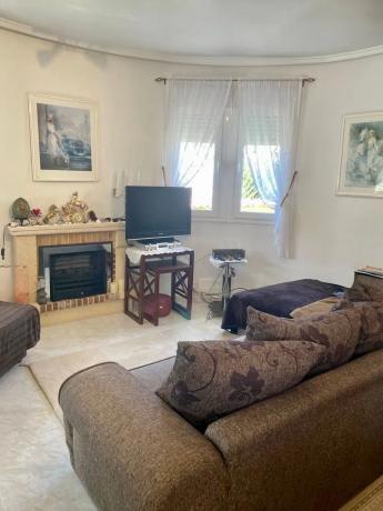 Casa independiente en Rojales