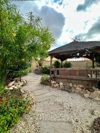 Casa independiente en Rojales