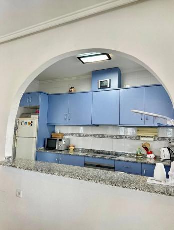 Casa independiente en Rojales