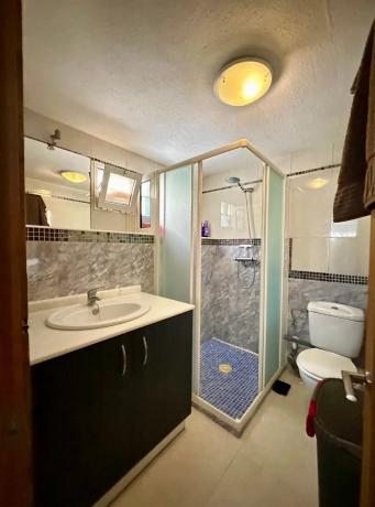 Casa independiente en Rojales