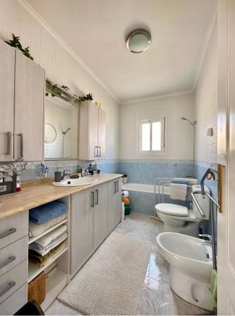 Casa independiente en Rojales