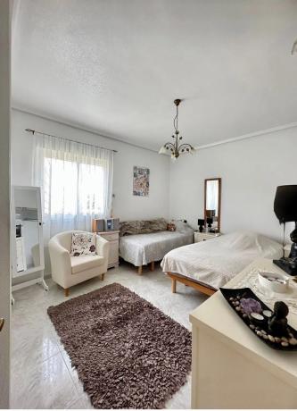 Casa independiente en Rojales