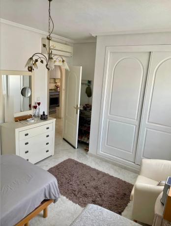 Casa independiente en Rojales