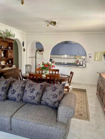 Casa independiente en Rojales