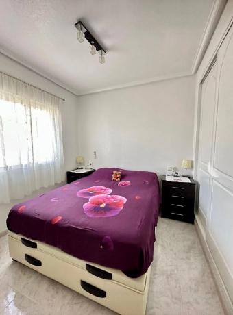 Casa independiente en Rojales