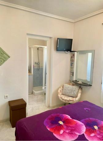 Casa independiente en Rojales