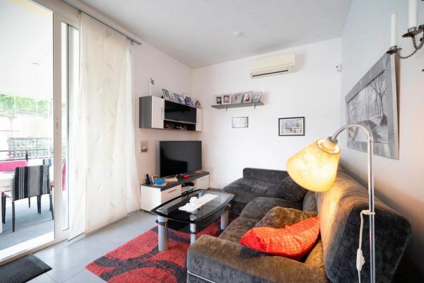 Chalet en calle Castillo