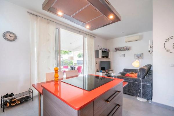 Chalet en calle Castillo