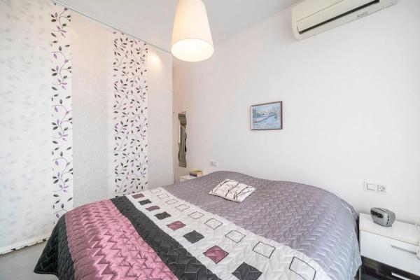 Chalet en calle Castillo