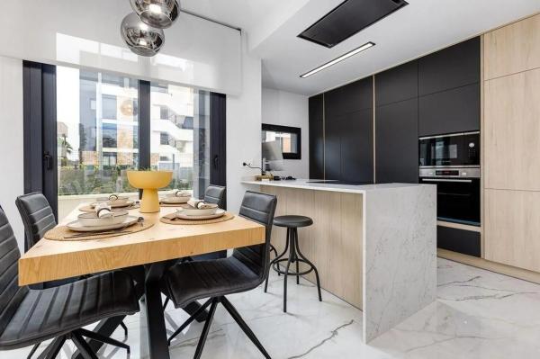 Piso en calle Gerona