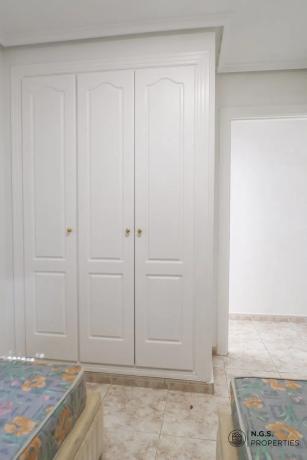 Piso en calle Rias Bajas