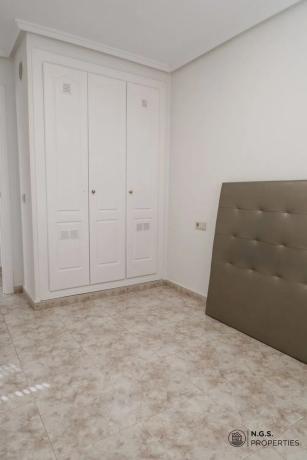 Piso en calle Rias Bajas