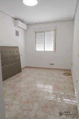 Piso en calle Rias Bajas