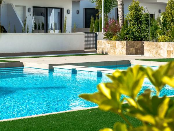 Piso en calle Valladolid