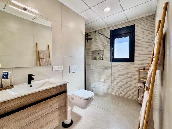 Chalet en Ciudad Quesada