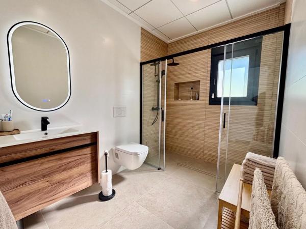 Chalet en Ciudad Quesada