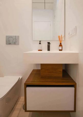 Piso en Ciudad Quesada